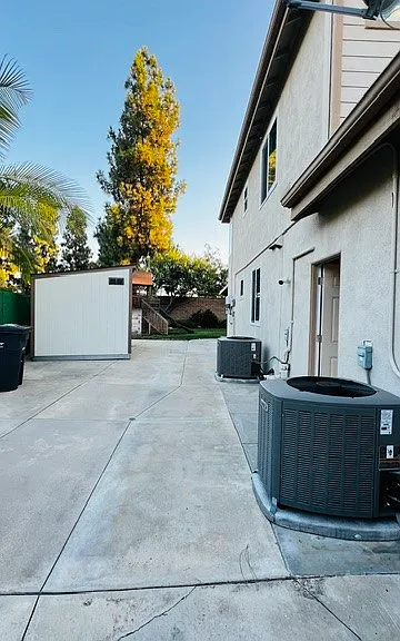 103 Beggerly Cir — Photo 43