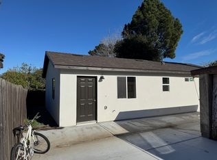 376 Ramona Dr, San Luis Obispo, CA 93405