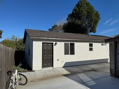 376 Ramona Dr Photo 1