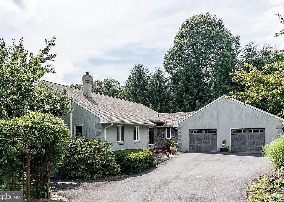 1st image of 106 Fairway Dr