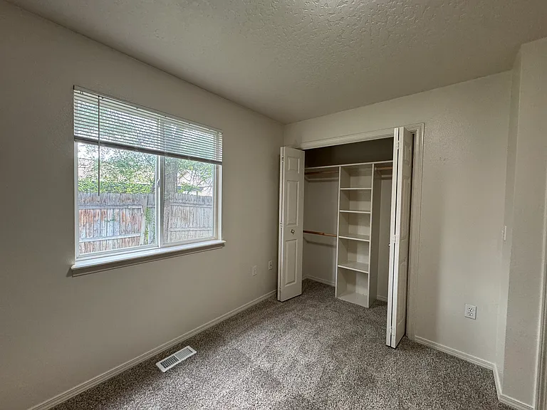 4343 W Rose Hill St #4301-202 — Photo 5