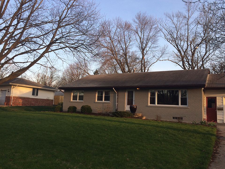 1st image of 504 W Crestwood Dr