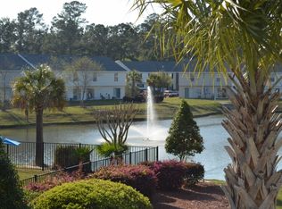 1057 Fords Pointe Cir #1057, Savannah, GA 31419