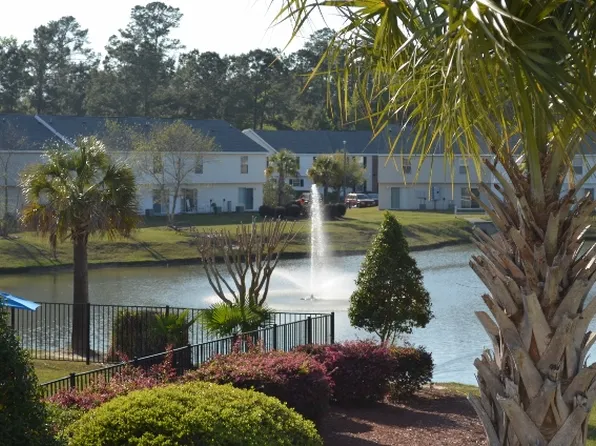 1057 Fords Pointe Cir #1057, Savannah, GA 31419