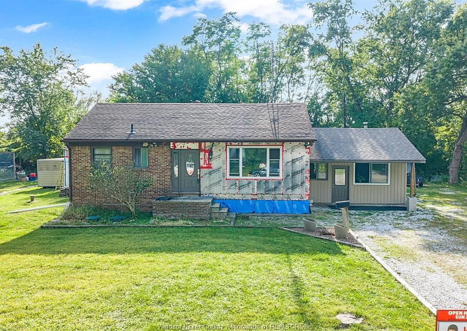 1st image of 2125 Betts Ave