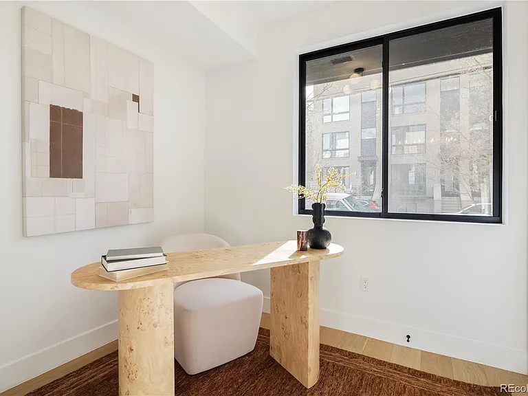 4509 N Tennyson St — Photo 29