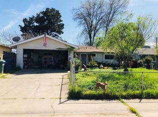 712 Quebec Way, Rio Linda, CA 95673