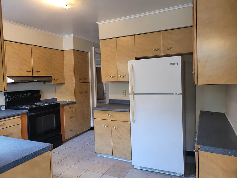 175 W Park Ave #2 — Photo 5