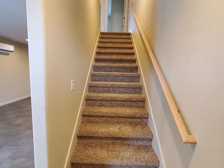 210 W Greenfield Ave #2 — Photo 5