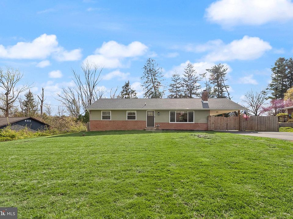 1st image of 314 Lakeside Dr