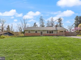 314 Lakeside Dr, Bel Air, MD 21015
