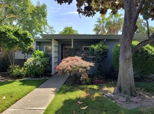 2806 Santa Paula Ct, Sacramento, CA 95821