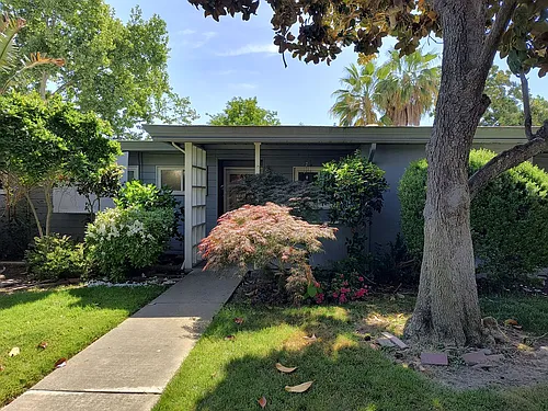 2806 Santa Paula Ct Photo 1