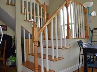 51 Clifton St #0, Cambridge, MA 02140
