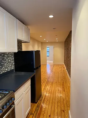 Rented by Better Living Properties | media 7