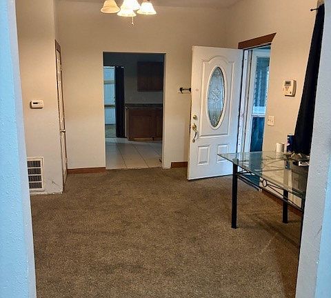 4th image of 3030 Chase St