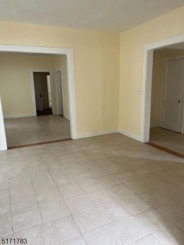 2nd image of 15 Boyden Pkwy