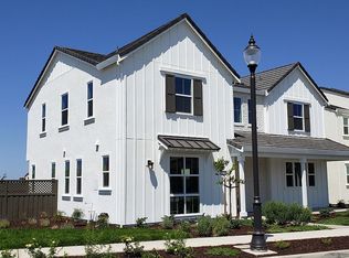 2789 Cordelia Lane, Tracy, CA
