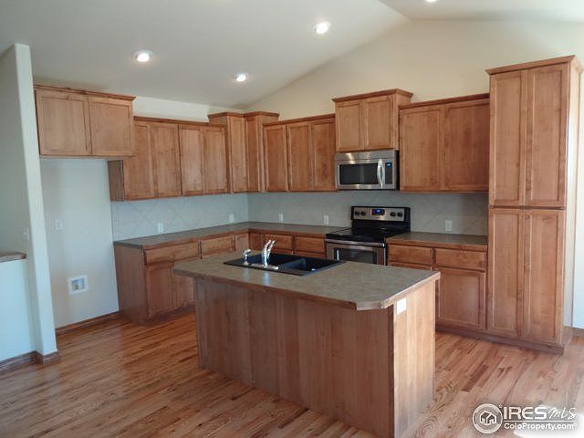 2nd image of 5303 Long Dr