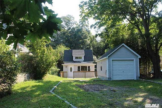 1st image of 105 Beacon Dr