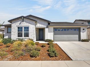 4134 Arjuna Way, Rancho Cordova, CA 95742