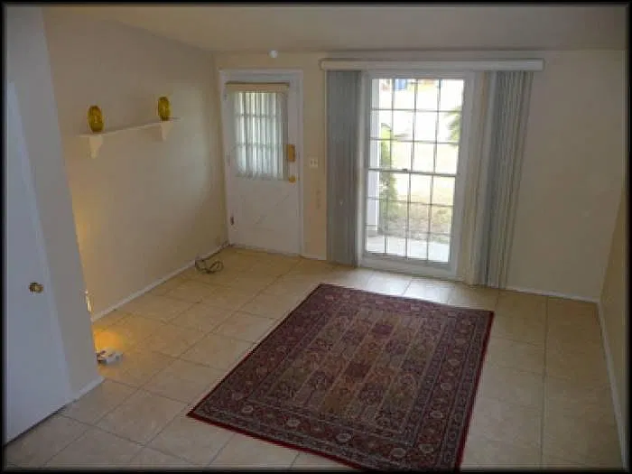 10897 Tarin Drive — Photo 4