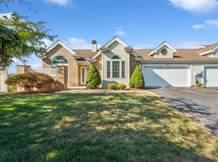 506 Sheridan Ln, Export, PA 15632