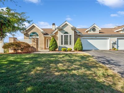 506 Sheridan Ln, Export, PA, 15632