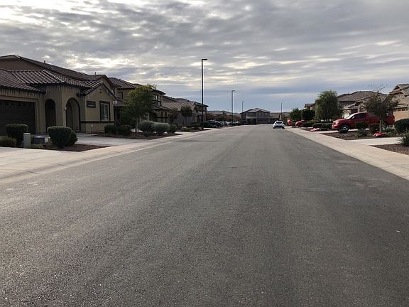 4th image of 3594 E Alfalfa Dr