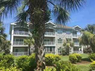4681 Wild Iris Dr UNIT 19, Myrtle Beach, SC 29577