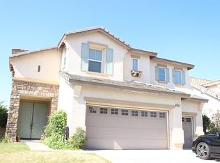 20132 Dayton St, Riverside, CA 92508