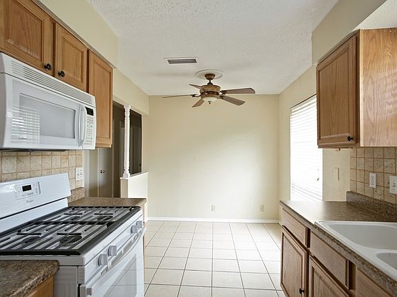 2nd image of 1340 Eastside Dr