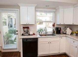 1607 Verdugo Blvd, La Canada Flintridge, CA 91011