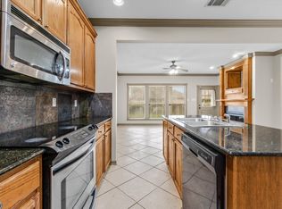 2566 Old Towne Rd, Zachary, LA 70791