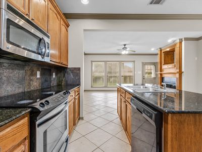 2566 Old Towne Rd, Zachary, LA, 70791