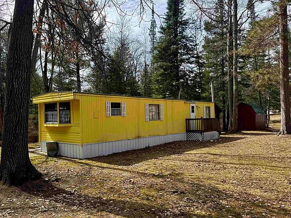 2nd image of 10258 Anger Rd