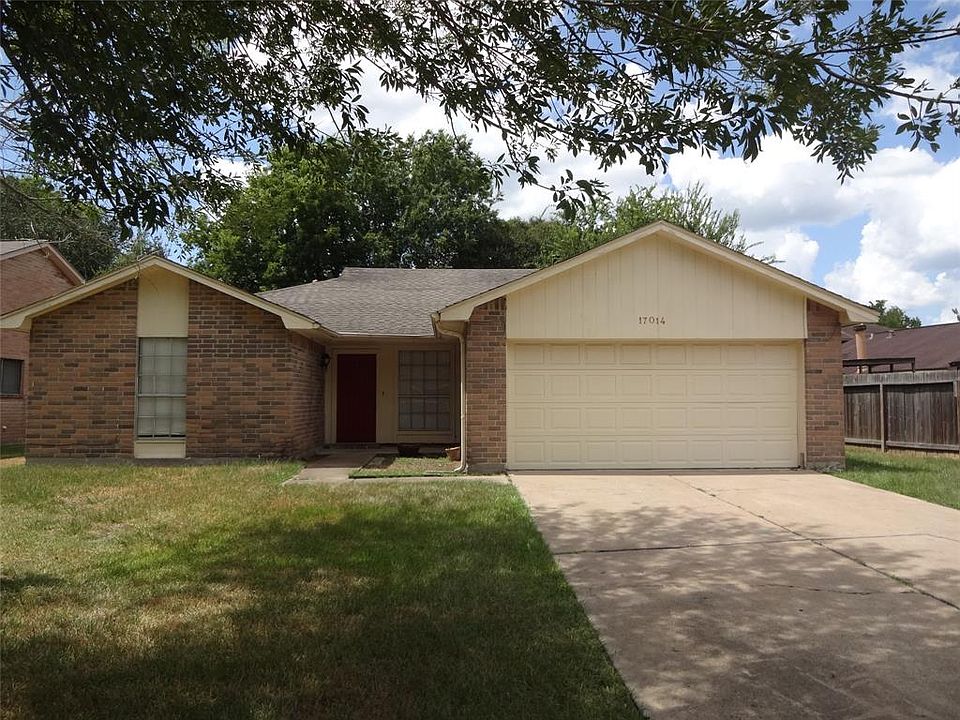 1st image of 17014 Costero Dr