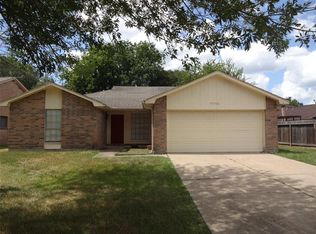 17014 Costero Dr, Houston, TX 77083
