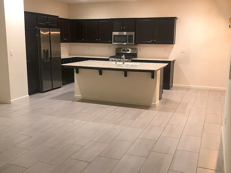 3012 Swift Ln — Photo 3
