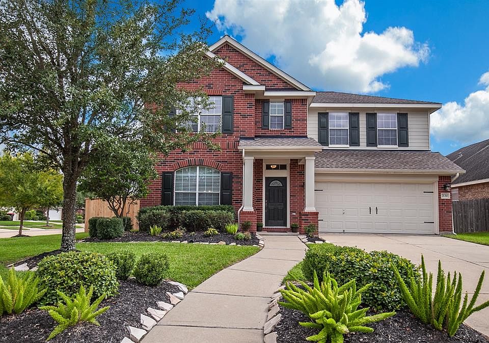 1st image of 7130 Thistlewood Park Ct