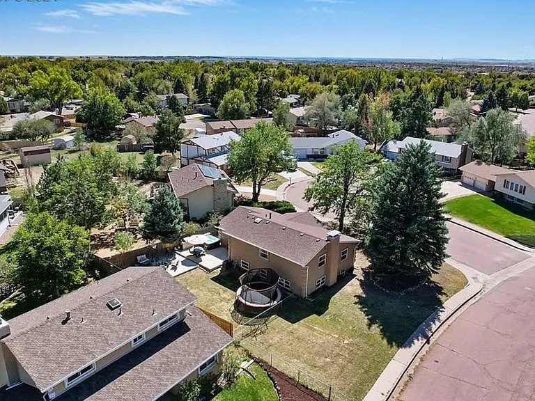 6969 Roaring Springs Ave — Photo 3