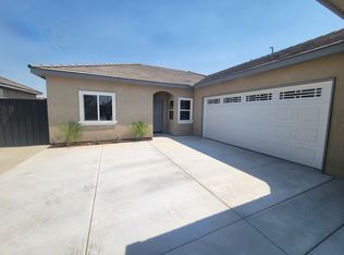 8414 Grandy #B, Bakersfield, CA 93314