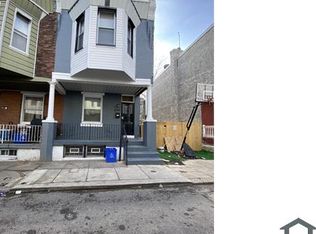 5542 Harmer St, Philadelphia, PA 19131