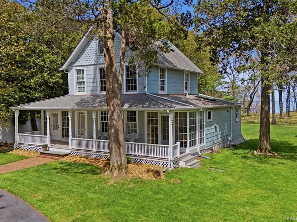 2850 & 2856 N Wading River Road, Wading River, NY 11792
