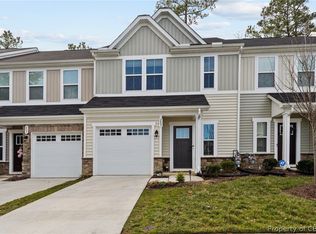 205 Capeside Ct, Williamsburg, VA 23188