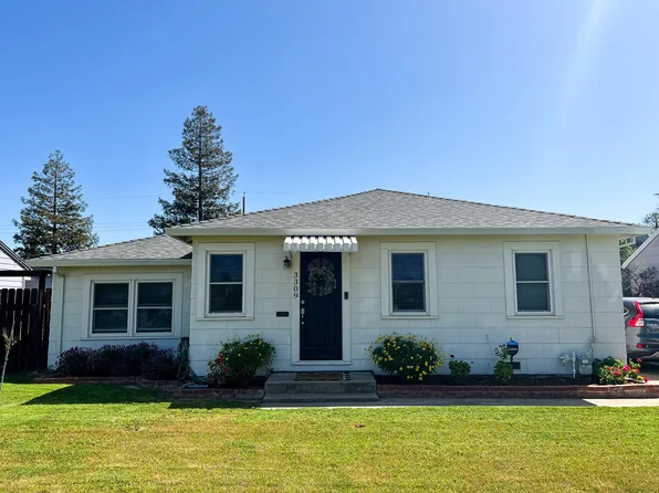 3309 64th St, Sacramento, CA 95820