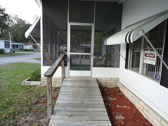 5th image of 3150 NE 36th Ave Lot 386