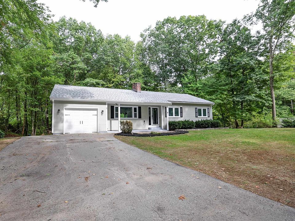 1st image of 44 Shannon Road