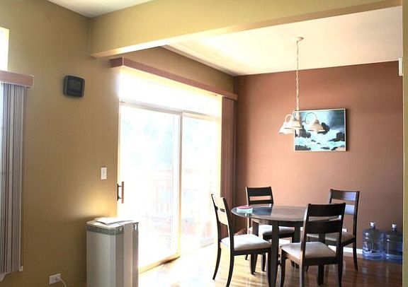 5th image of 1151 Coventry Cir