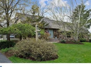 816 Rising Sun Rd, Telford, PA 18969